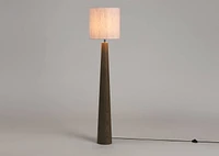 Callum Floor Lamp