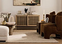 Sardis Table Lamp