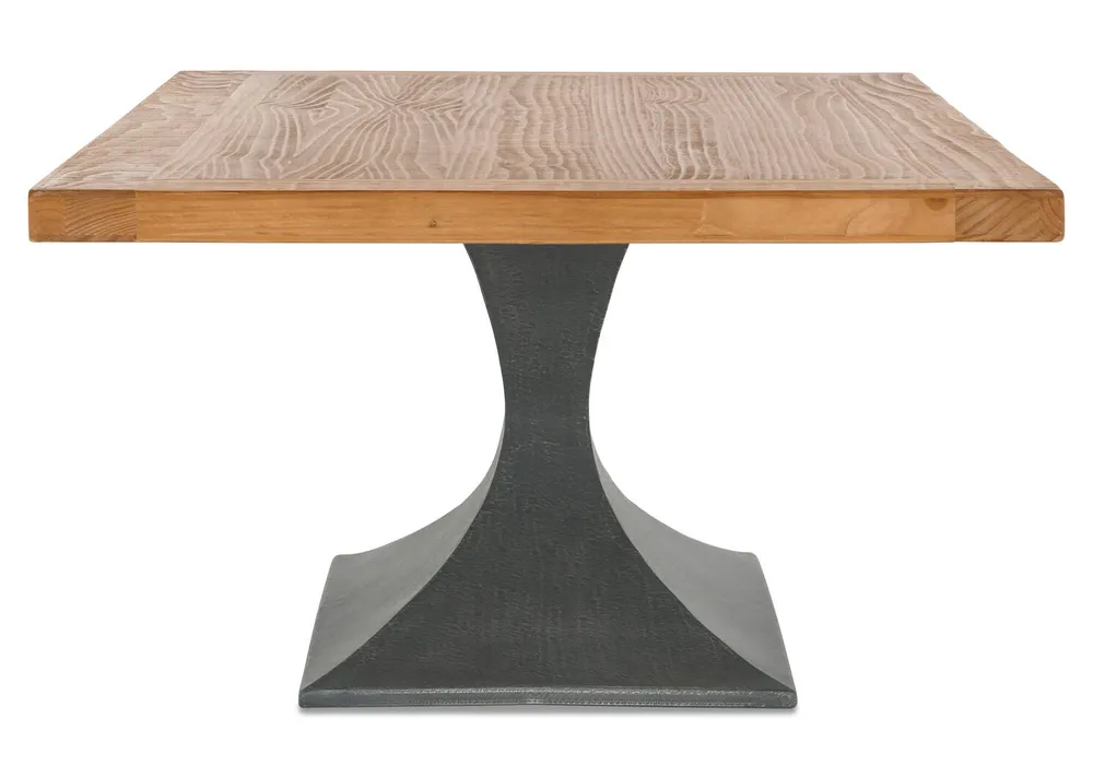 Vida Coffee Table -Cassius Natural