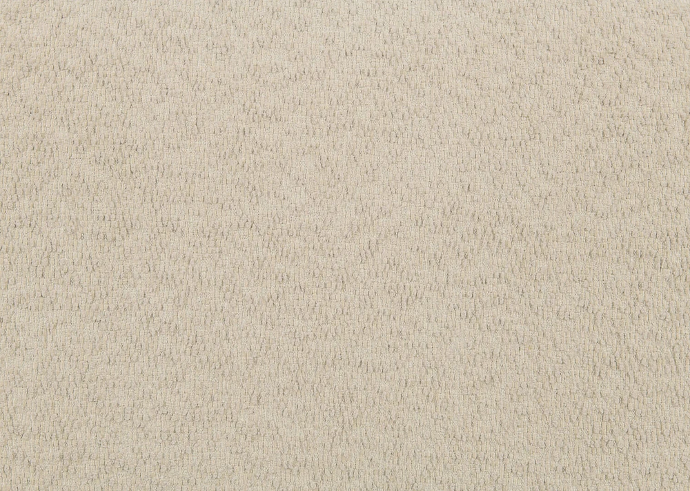 Alma Storage Ottoman -Cali Taupe