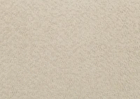 Alma Storage Ottoman -Cali Taupe