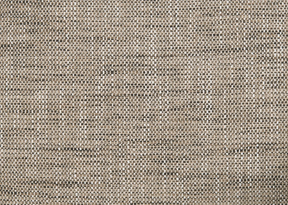 Greta Armchair -Mia Latte