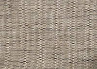 Greta Armchair -Mia Latte