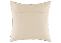 Acadia Pillow 20x20 Multi