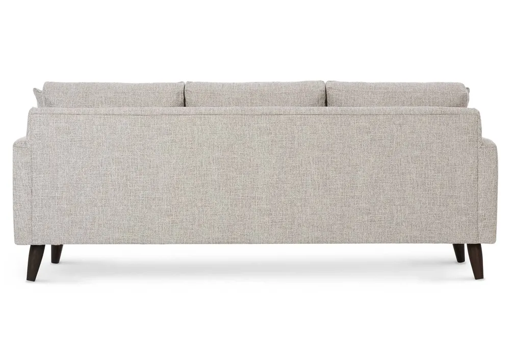 Santana Sofa -Giovanna Moondust