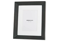 Byrd Wood Frame 5x7
