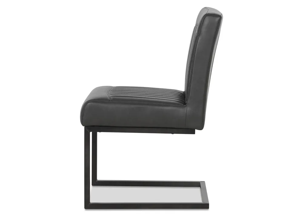 Barkley Dining Chair -Scott