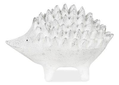 Hedgehog Decor