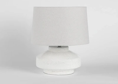 Sardis Table Lamp