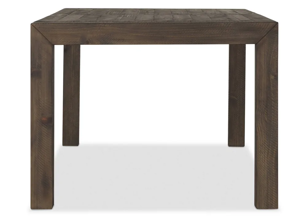 Northwood EXT Dining Table -Stanton Café