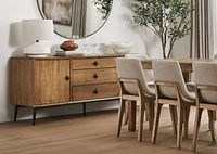 Sardis Table Lamp