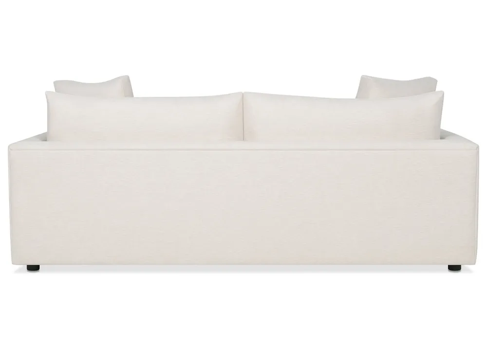 Berg Sofa -Merit Snow