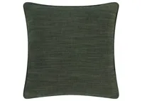 Bailey Pillow 20x20 Woodland