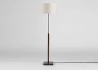 Burton Floor Lamp