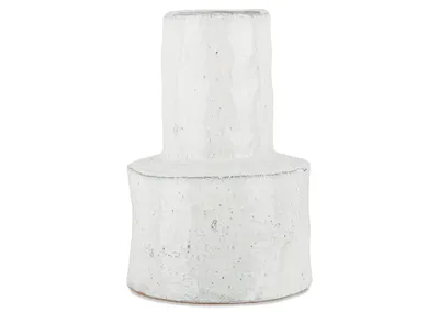 Coreena Vase Tall