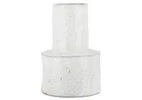 Coreena Vase Tall