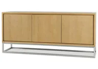 Lindon Sideboard -Ace Sesame