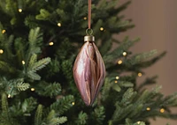 Fiona Cone Ornament