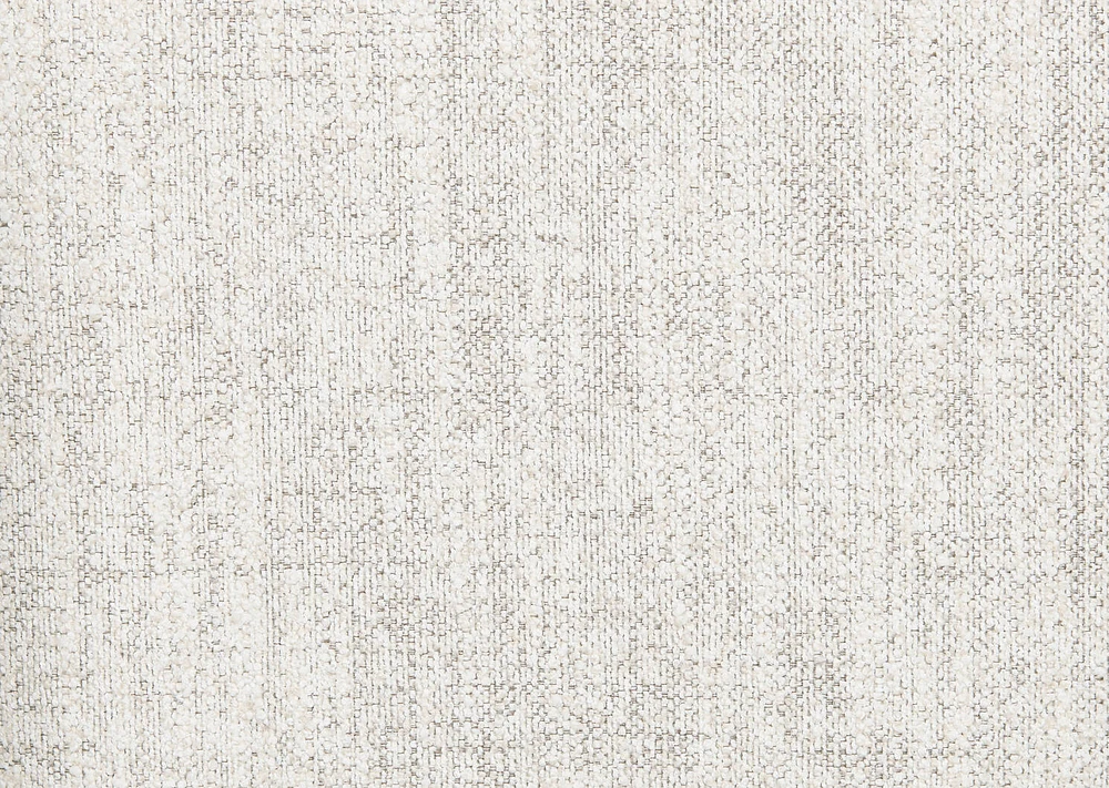 Lennox Dining Chair -Leah Sand