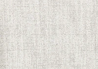 Lennox Dining Chair -Leah Sand