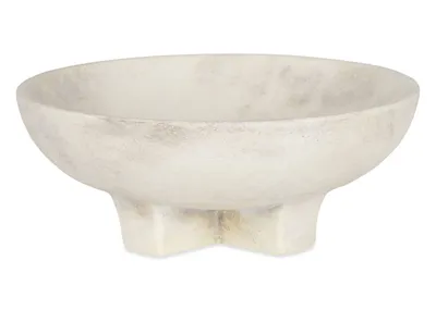 Evelyn Decorative Bowl