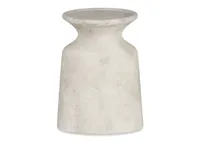 Cillian Candle Holder Short