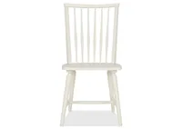 Alistair Dining Chair -Gilmer Antique