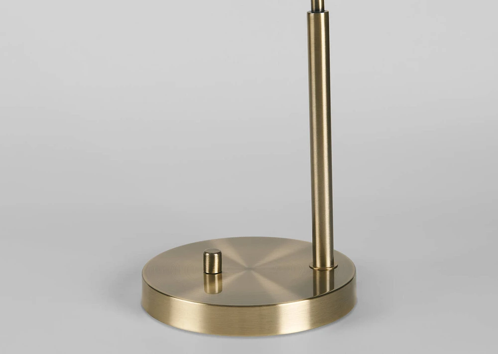 Fremont Table Lamp