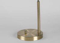 Fremont Table Lamp