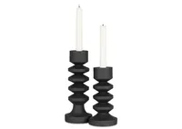 Ferrah Candle Holder