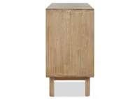 Nuevo Dresser -Lirah Dune