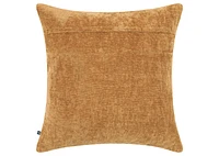 Alvor Pillow 20x20 Marigold