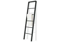 Merriam Blanket Ladder -Nuovo Coal