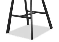 Callie Counter Stool -Scott Cognac