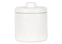 Micah Canister Large