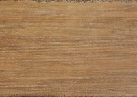 Lilibet Cabinet -Hughes Ale