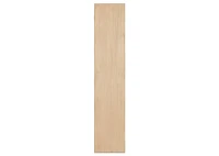 Wesmore Cabinet -Levin Natural