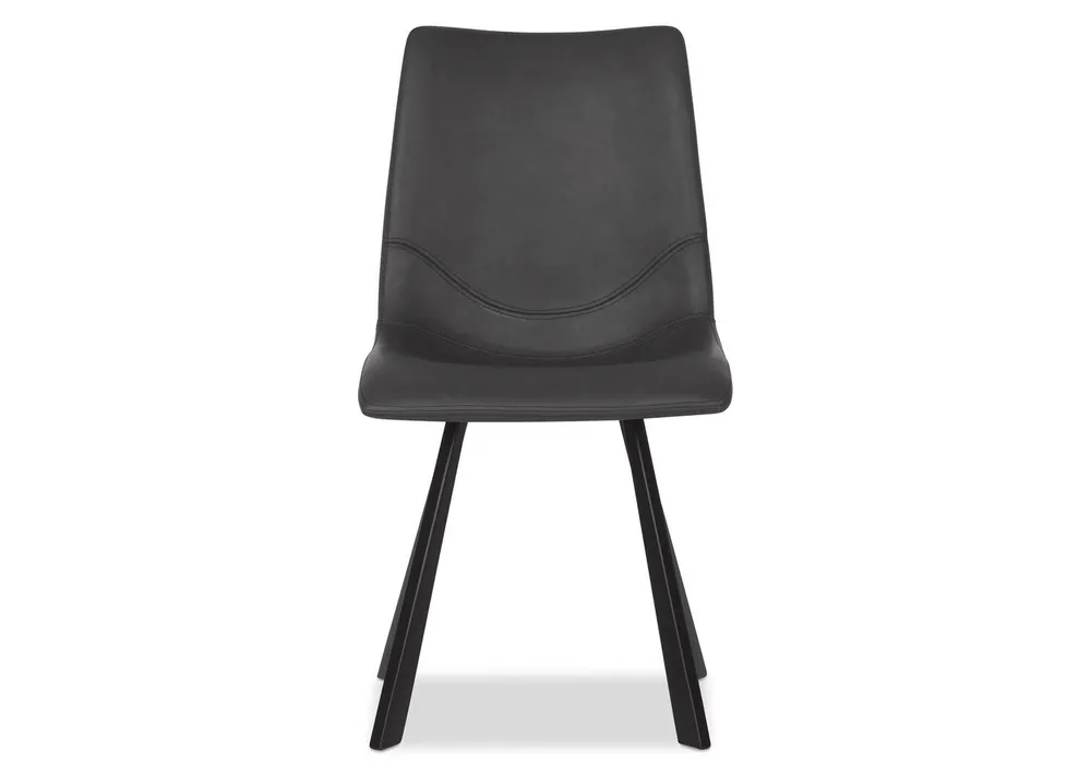 Callie Dining Chair -Scott