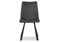 Callie Dining Chair -Scott