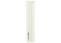 Cassa 6-Piece Taper Candles Set 12"