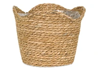 Diani Woven Planter Small