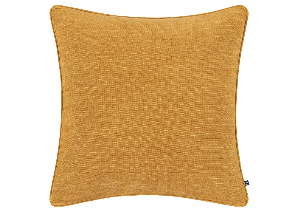 Bailey Pillow 20x20 Amber