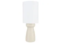 Attley Table Lamp