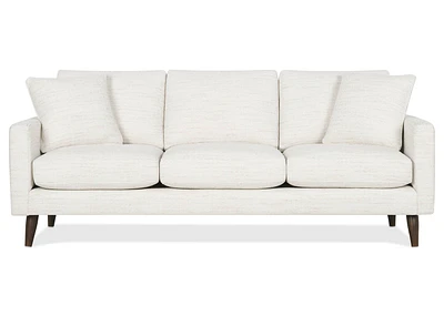 Santana Sofa -Cantina Sand