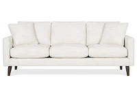 Santana Sofa -Cantina Sand