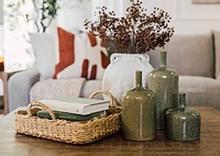 Darrien Jug Vase