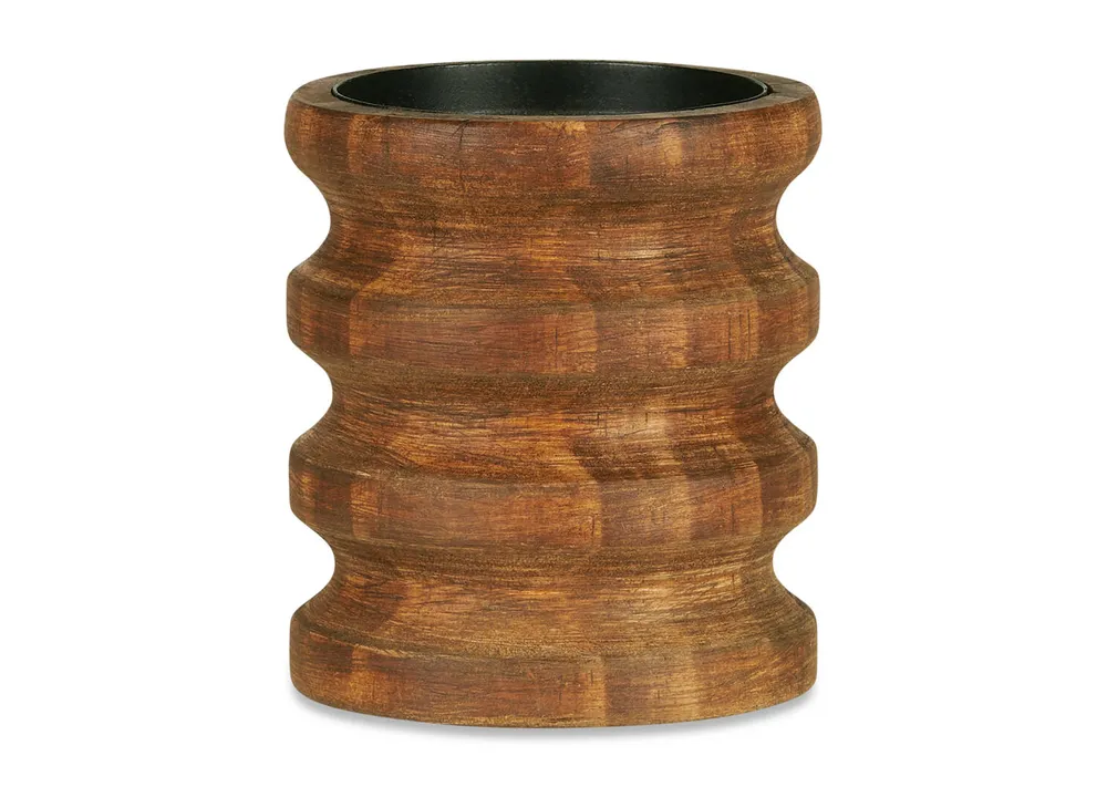 Rudd Candle Holder