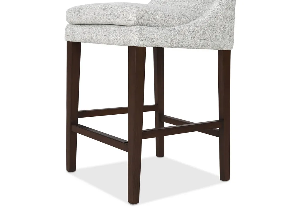 Montana Counter Stool -Nate Cloud