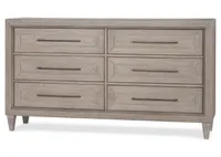 Rivera Dresser -Roma Biscotti