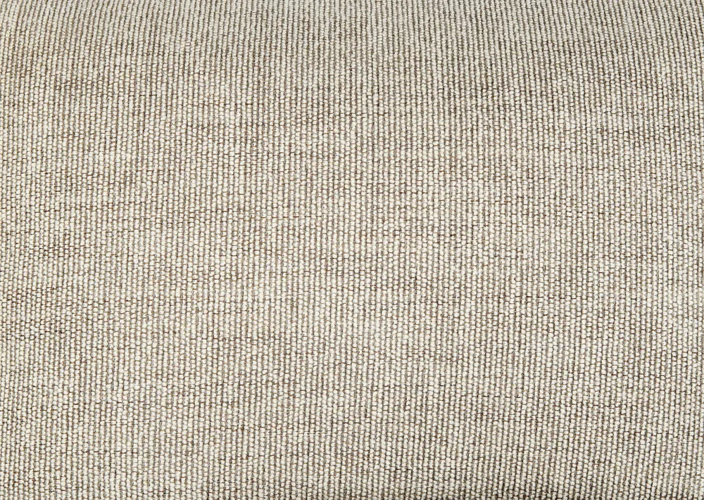 Brandt Bed -Lottie Dove